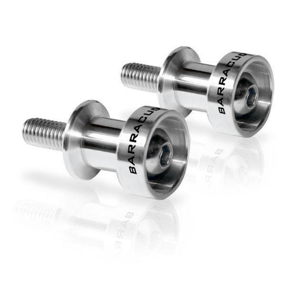 SUPORTURI STANDER SPATE