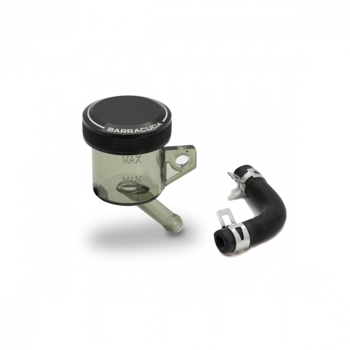 REZERVOR LICHID FRANA diam.30