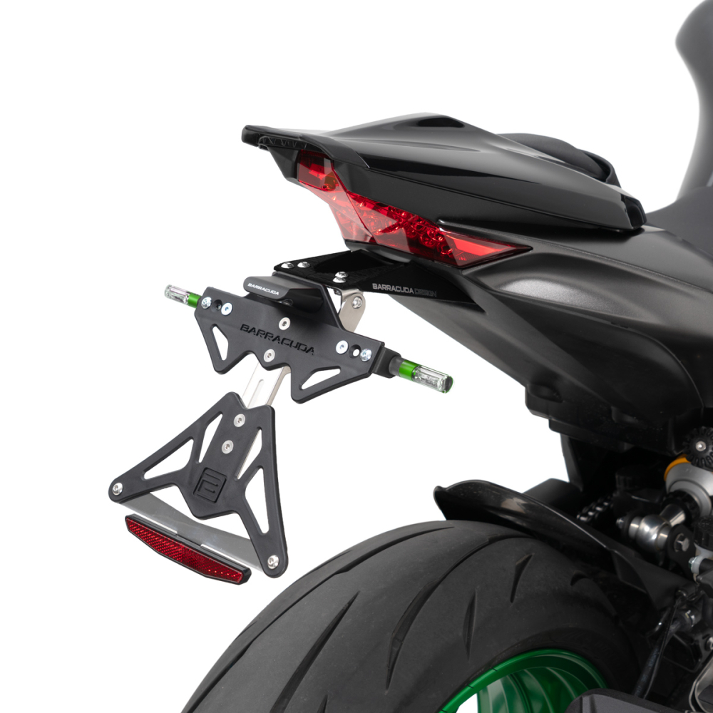 Kawasaki-Z1100