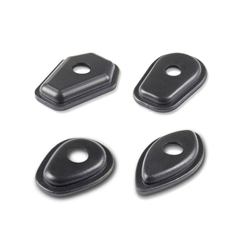 SUPORT FIXARE SEMNALIZATOARE 