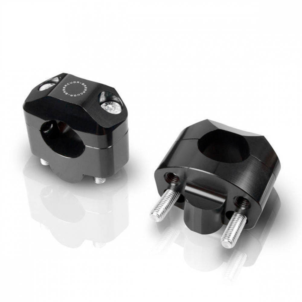 INALTATOR GHIDON SPECIAL