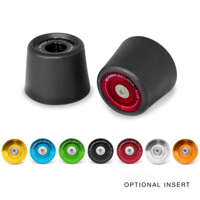 Insertie protectii motor