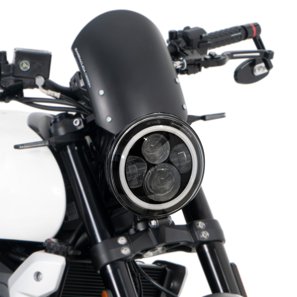 yamaha-fzx-750-classic-scrambler