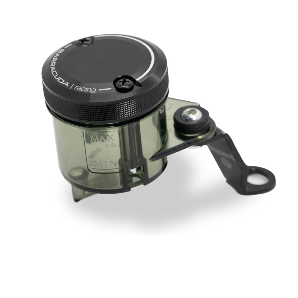 REZERVOR LICHID FRANA diam.50