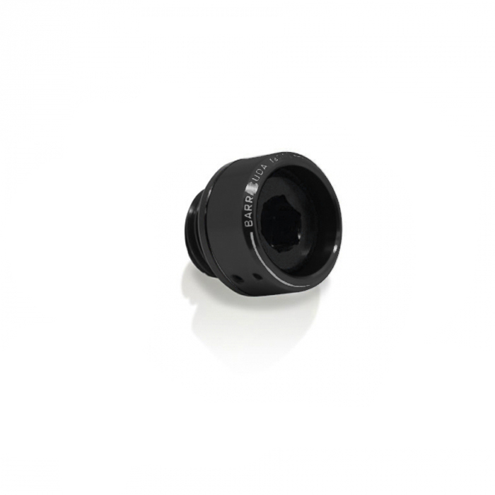 BAPAC ULEI MOTOR Ø28 ext.