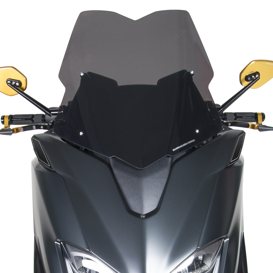 Parbriz sport AEROSPORT