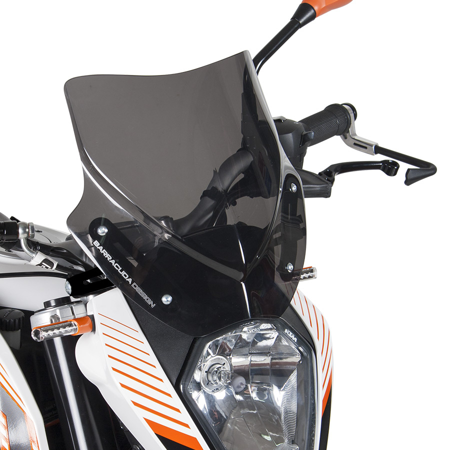 Parbriz sport AEROSPORT