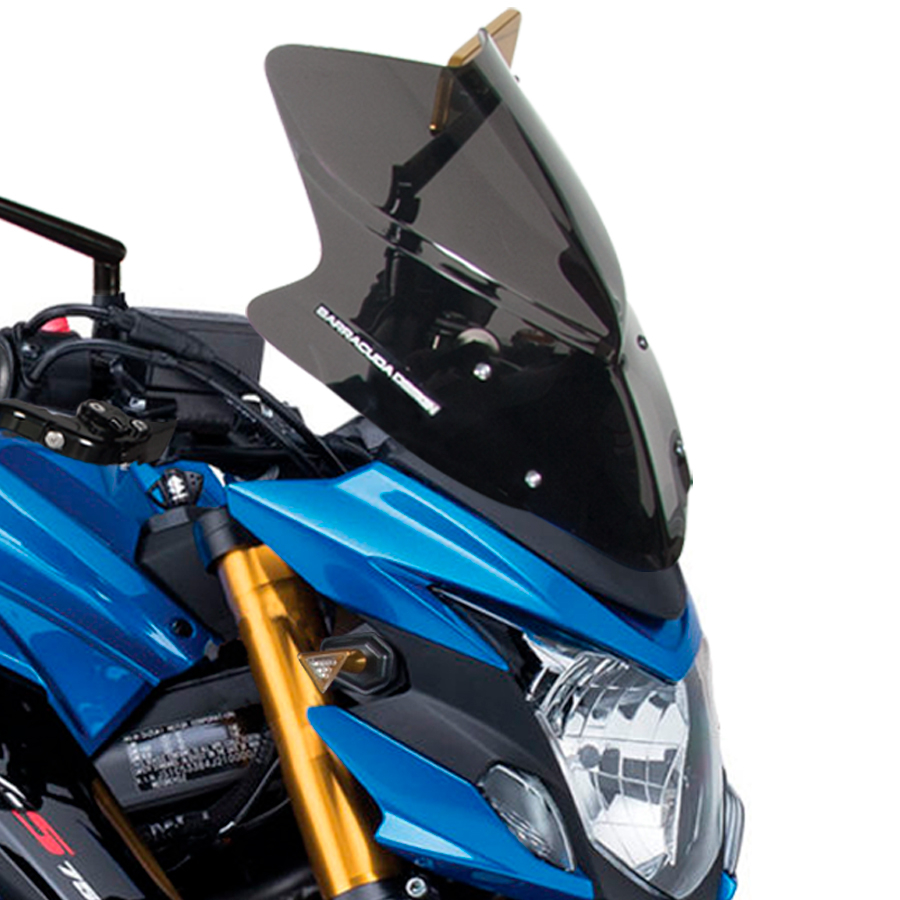 Parbriz sport AEROSPORT