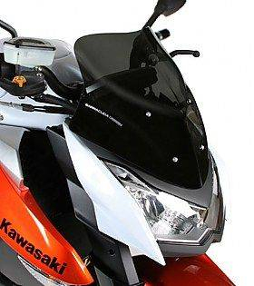 Parbriz sport AEROSPORT
