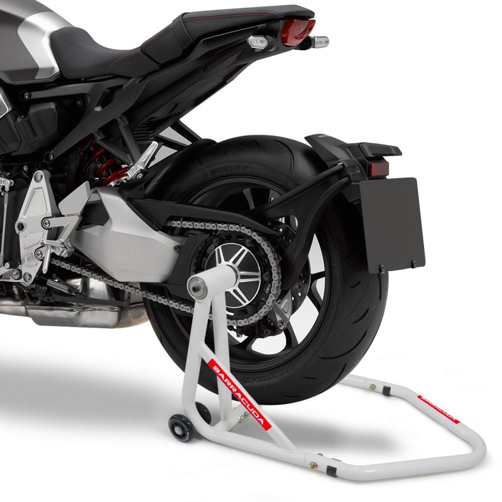 SUPPORT SINGUR FAȚĂ specific pentru CB1000R 2018
