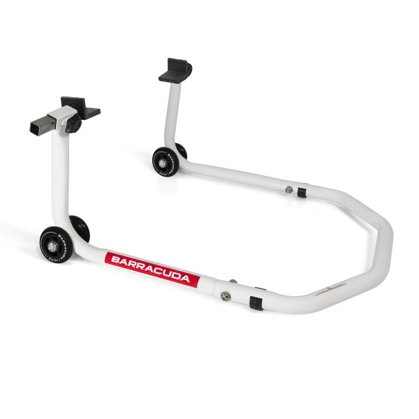STANDER SPATE UNIVERSAL CU PADELE