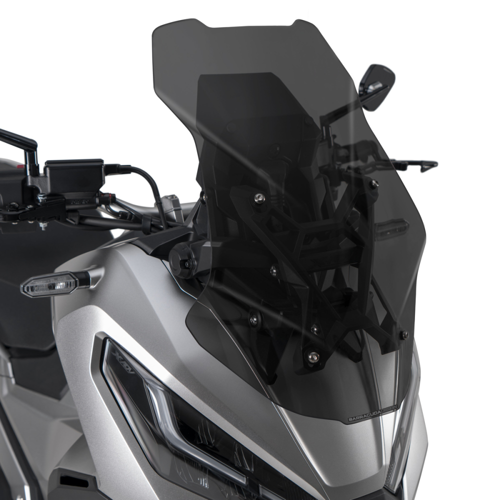 Parbriz sport AEROSPORT