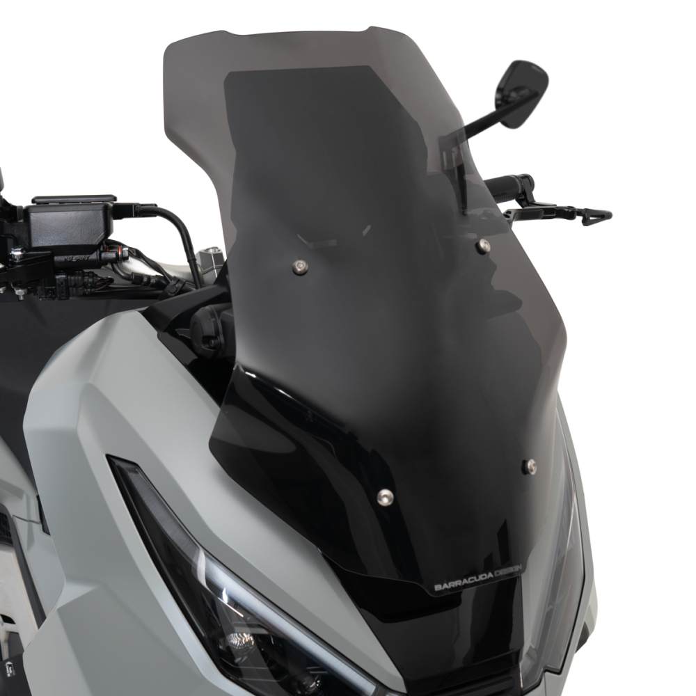 Parbriz sport AEROSPORT