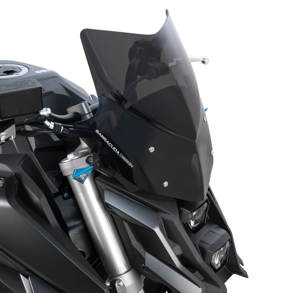 Parbriz sport AEROSPORT