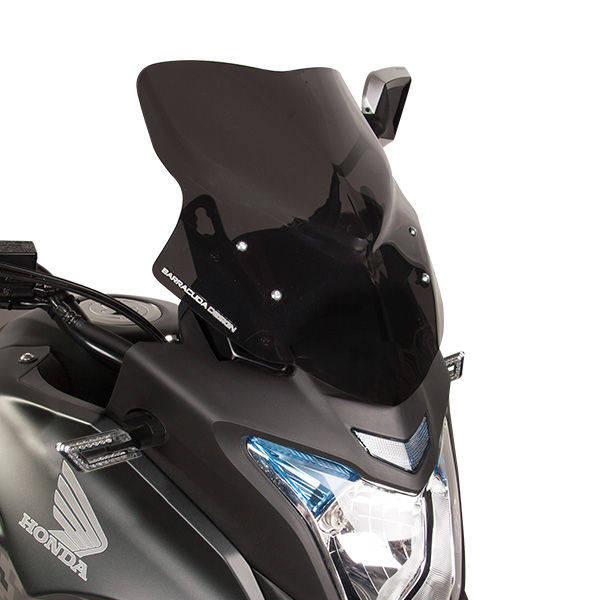 Parbriz sport AEROSPORT