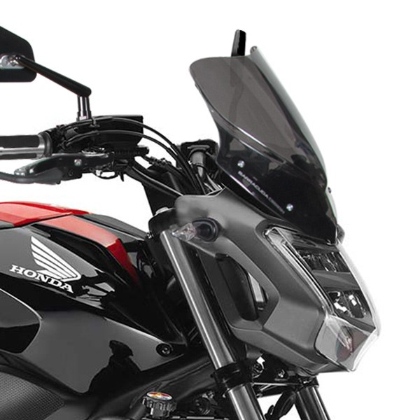 Parbriz sport AEROSPORT