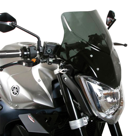 Parbriz sport AEROSPORT