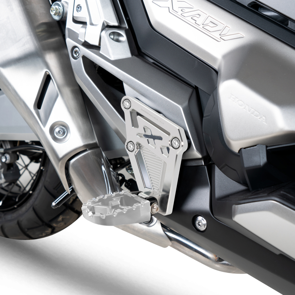 Scarita motocicleta X-ADV