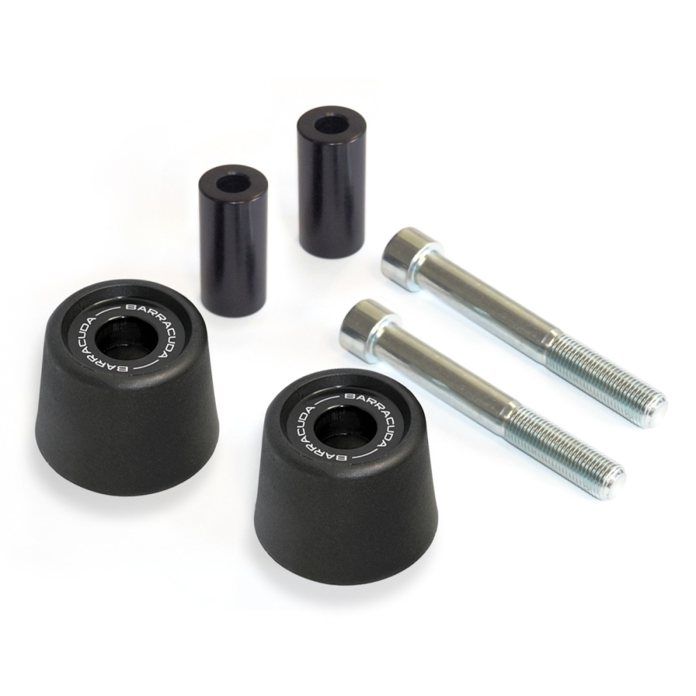 Kit protectii motor