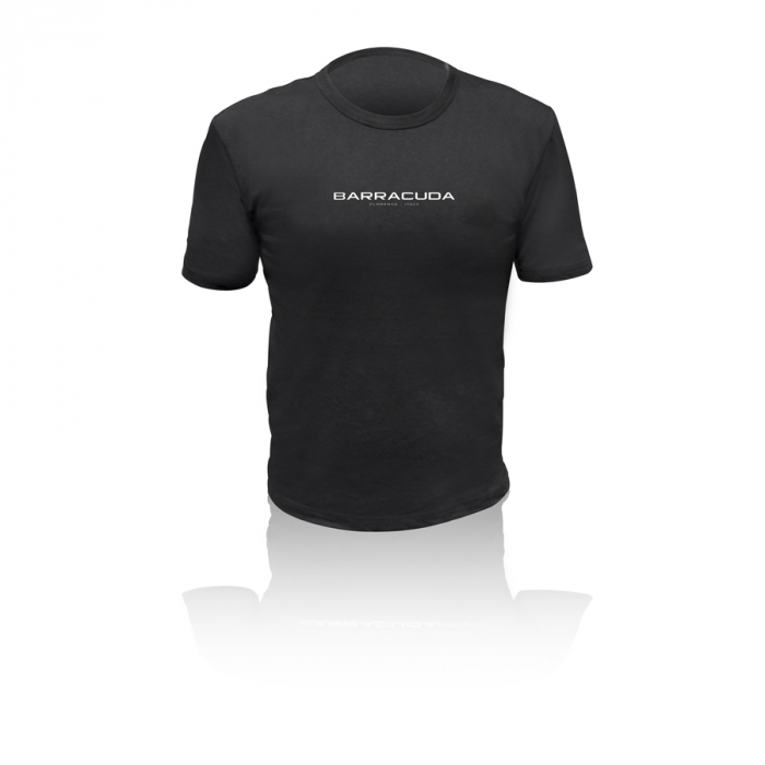 TRICOU