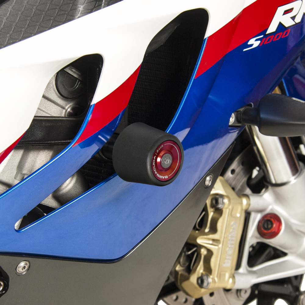Kit protectii motor