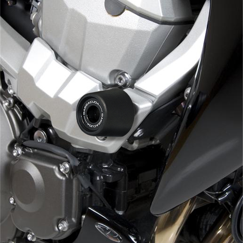 Kit protectii motor