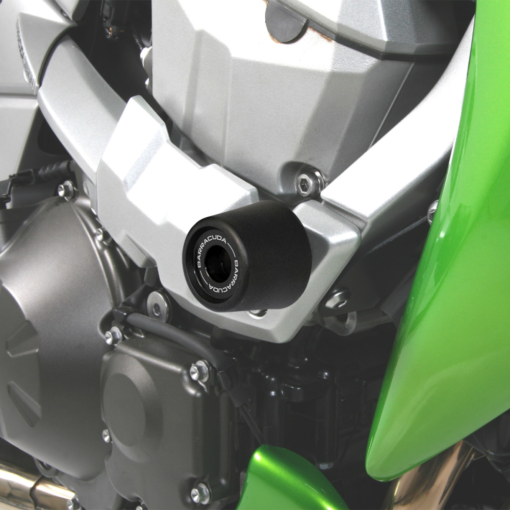 Kit protectii motor