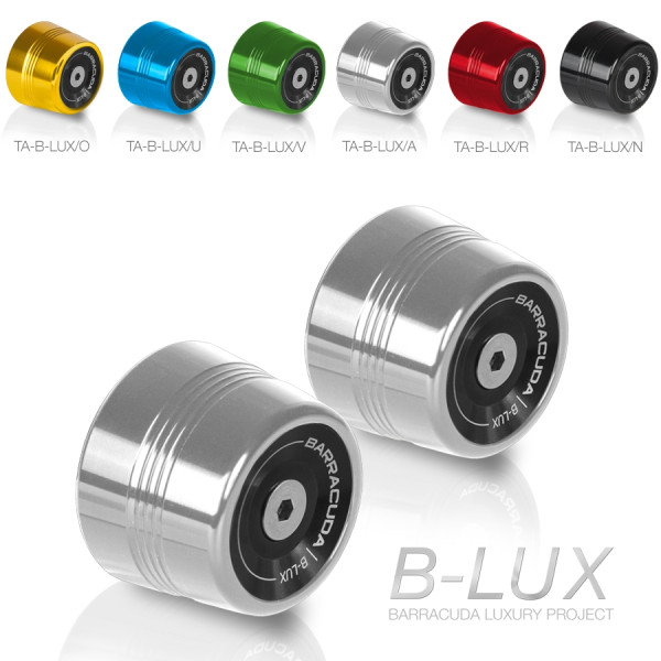 Element de schimb protectii motor B-LUX