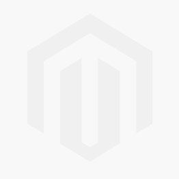 Semanlizatoare S-LED 2 B-LUX NEGRE  (pereche)