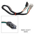Kit cabluri semnalizatoare BMW