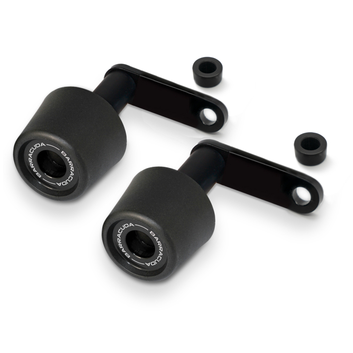 crash-pads-honda-cbr600-2023