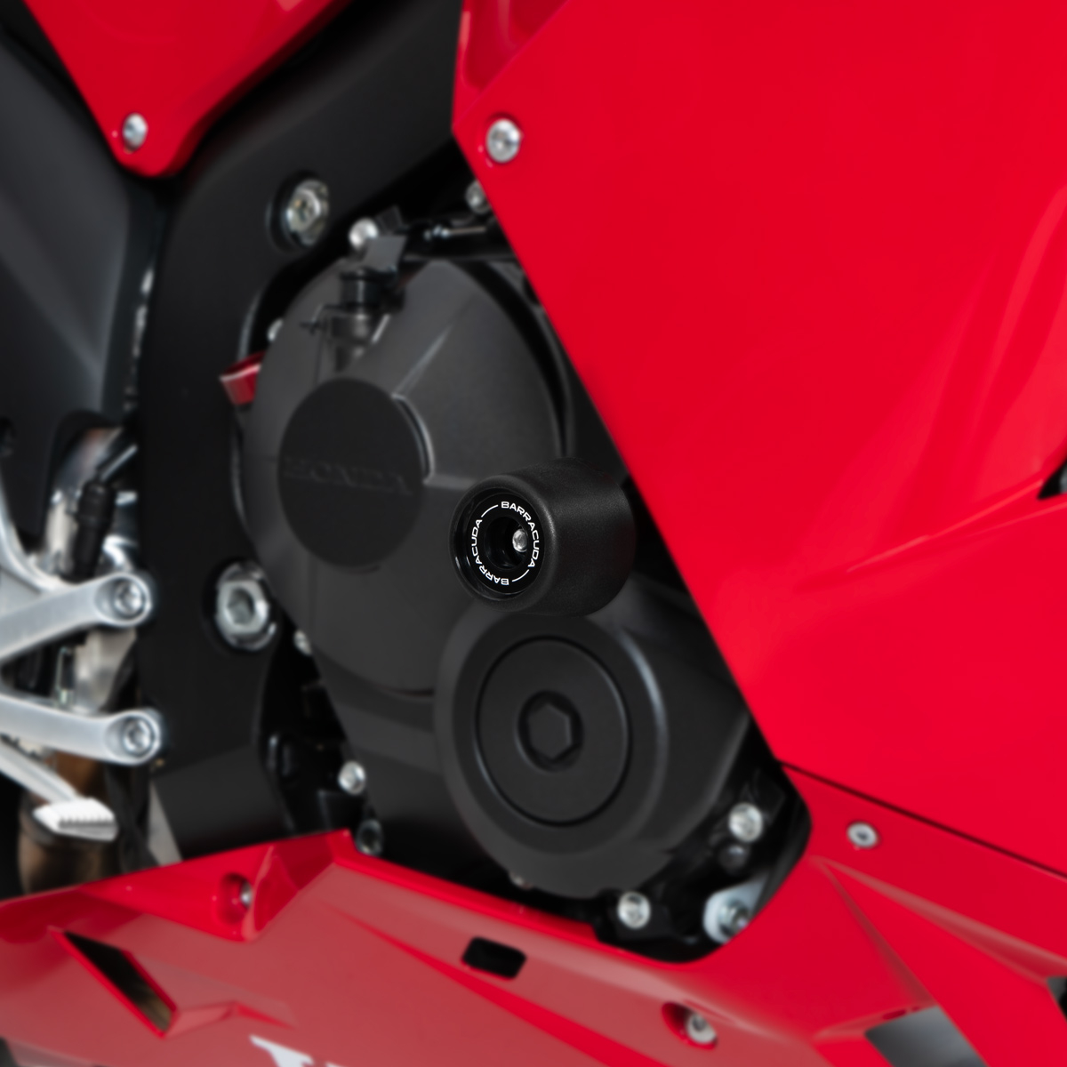 crash-pads-honda-cbr600-2023