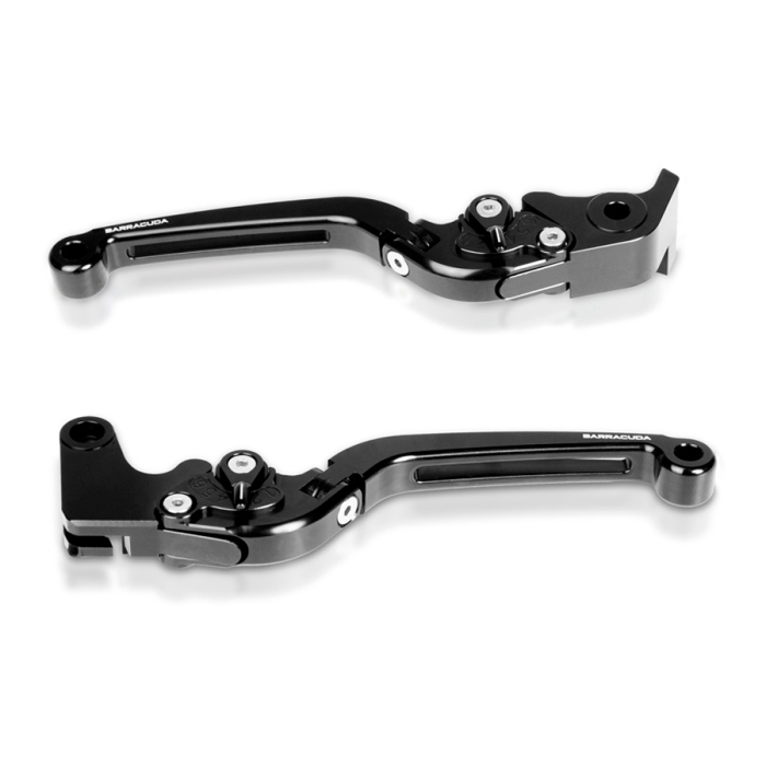 KIT MANETA FRANA-AMBREAU