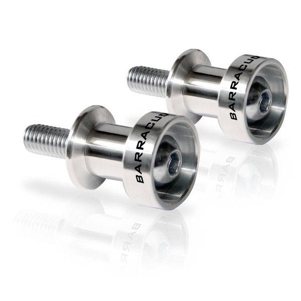 SUPORT STANDER SPATE 6/8 mm (pereche)