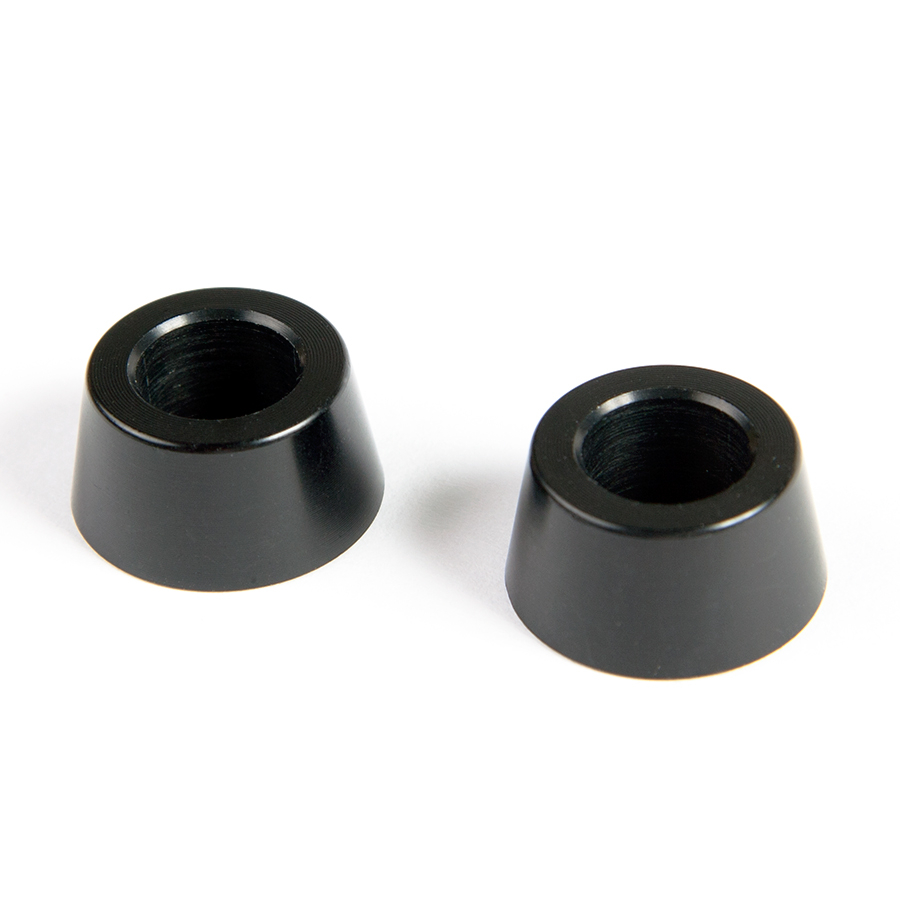 Suport fixare semnalizatoare specific pentru MOTO GUZZI (kit)