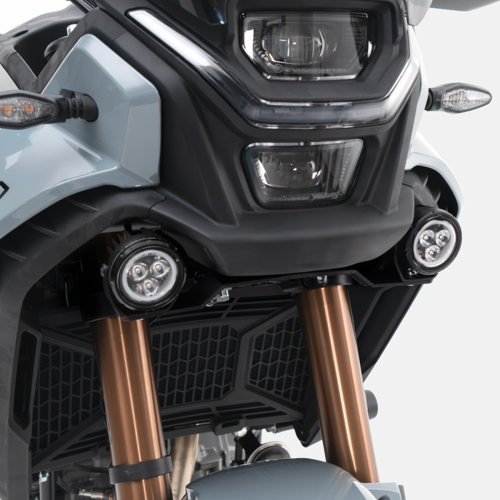 Kit suport Proiector