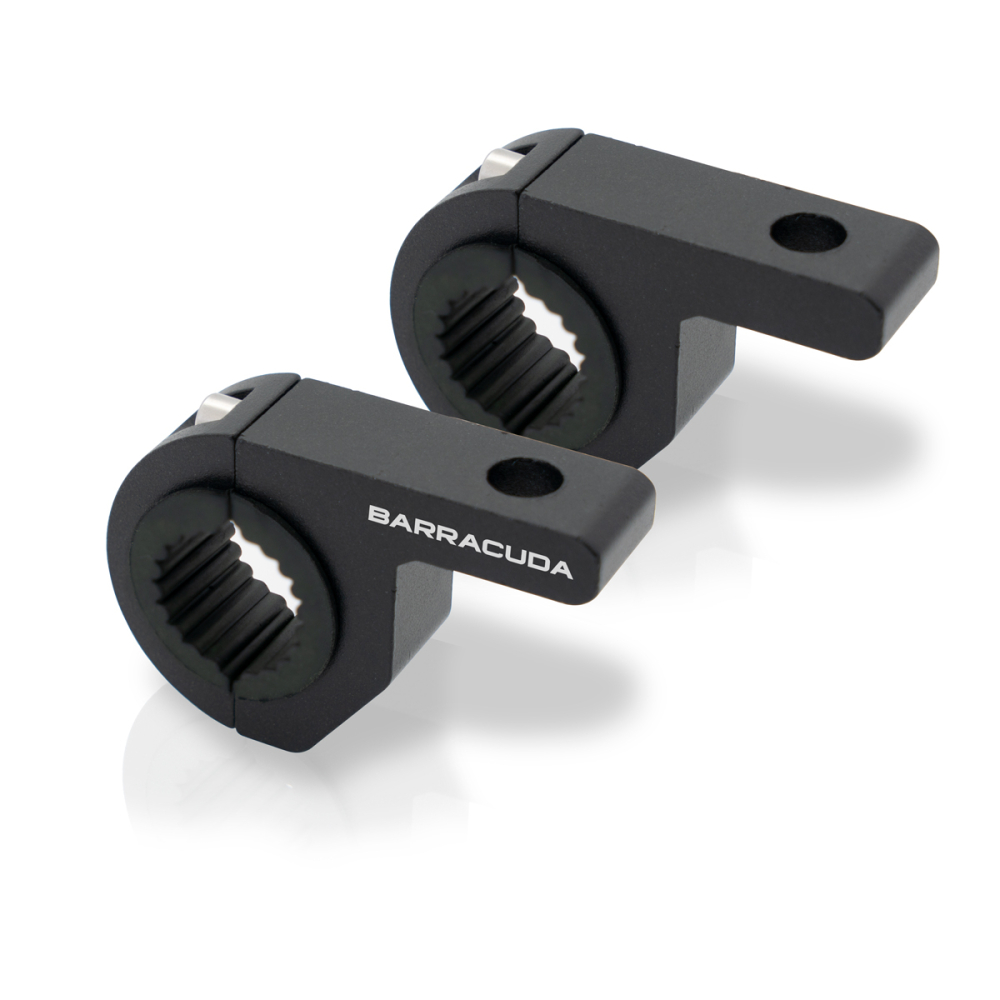 Kit suporti proiectoare