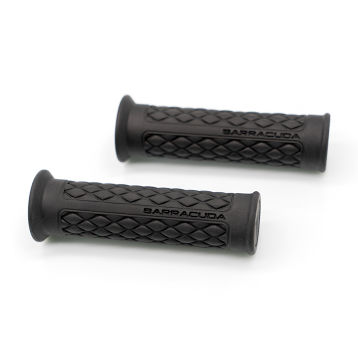 MANSOANE CLASSIC BASIC