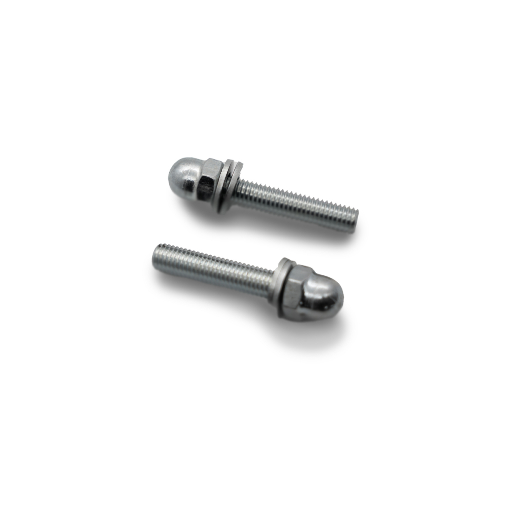 ADAPTOR OGLINDA HARLEY DAVIDSON