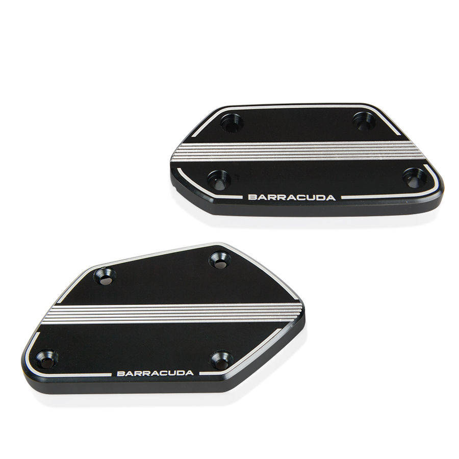 CAPACE LICHID FRÂNĂ / AMBRAYEI