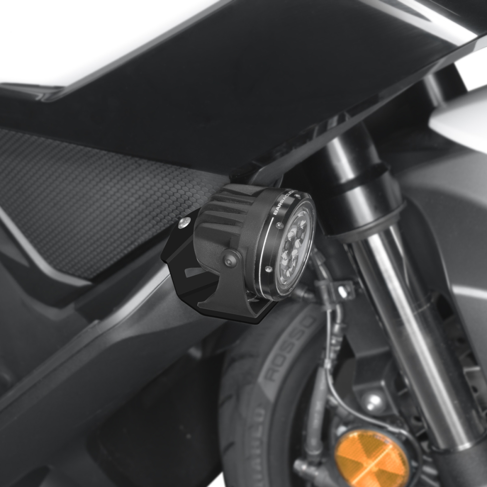 KIT suport proiectoare