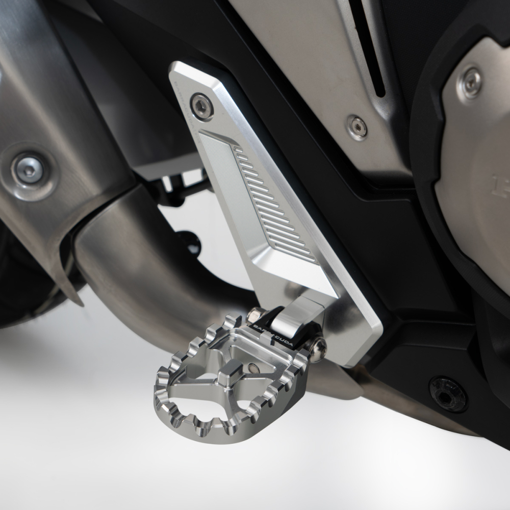 Scarita motocicleta X-ADV